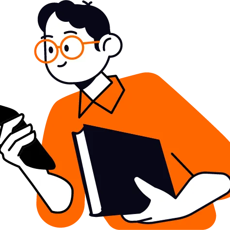 3步复盘助力销售额+28.1%！亚马逊官方专属顾问助你快速提升销量