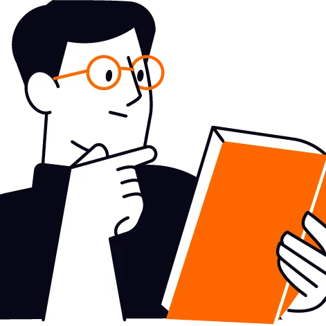 3步复盘助力销售额+28.1%！亚马逊官方专属顾问助你快速提升销量