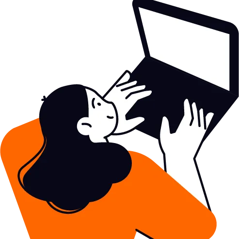 3步复盘助力销售额+28.1%！亚马逊官方专属顾问助你快速提升销量