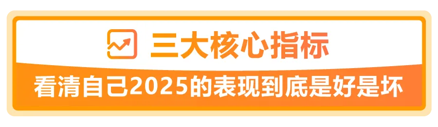 3步复盘助力销售额+28.1%！亚马逊官方专属顾问助你快速提升销量