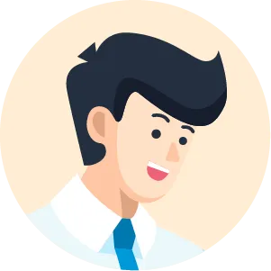 3步复盘助力销售额+28.1%！亚马逊官方专属顾问助你快速提升销量