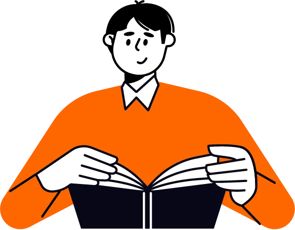 3步复盘助力销售额+28.1%！亚马逊官方专属顾问助你快速提升销量