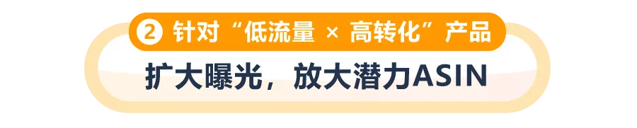 3步复盘助力销售额+28.1%！亚马逊官方专属顾问助你快速提升销量