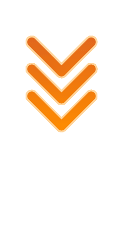 3步复盘助力销售额+28.1%！亚马逊官方专属顾问助你快速提升销量