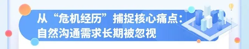 做亚马逊新品类没信心?掌握这套逻辑,从0起步也能复刻 “销量、评分、市场” 三丰收