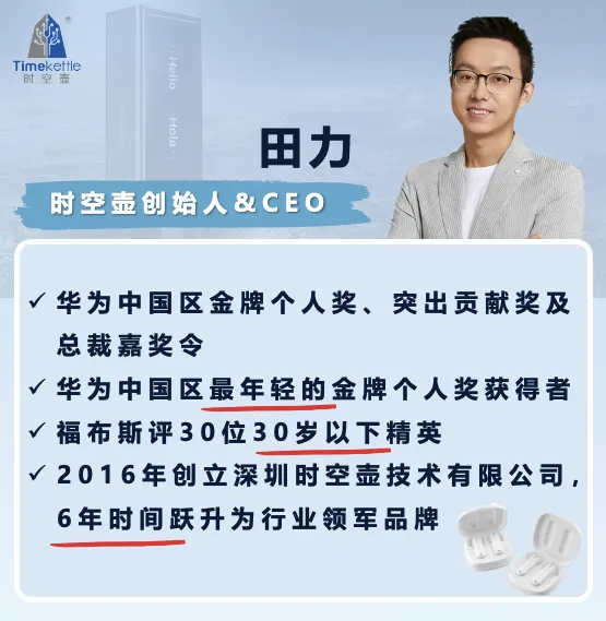 做亚马逊新品类没信心?掌握这套逻辑,从0起步也能复刻 “销量、评分、市场” 三丰收