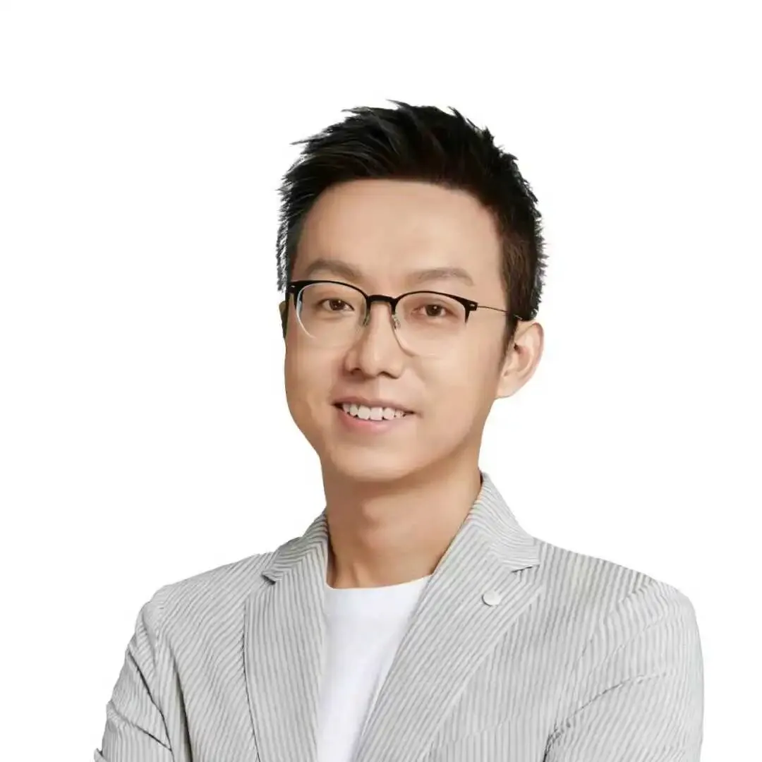 做亚马逊新品类没信心?掌握这套逻辑,从0起步也能复刻 “销量、评分、市场” 三丰收