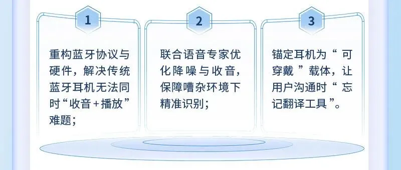 做亚马逊新品类没信心?掌握这套逻辑,从0起步也能复刻 “销量、评分、市场” 三丰收