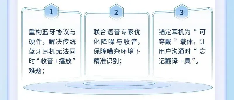 做亚马逊新品类没信心?掌握这套逻辑,从0起步也能复刻 “销量、评分、市场” 三丰收