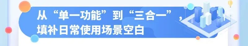 做亚马逊新品类没信心?掌握这套逻辑,从0起步也能复刻 “销量、评分、市场” 三丰收