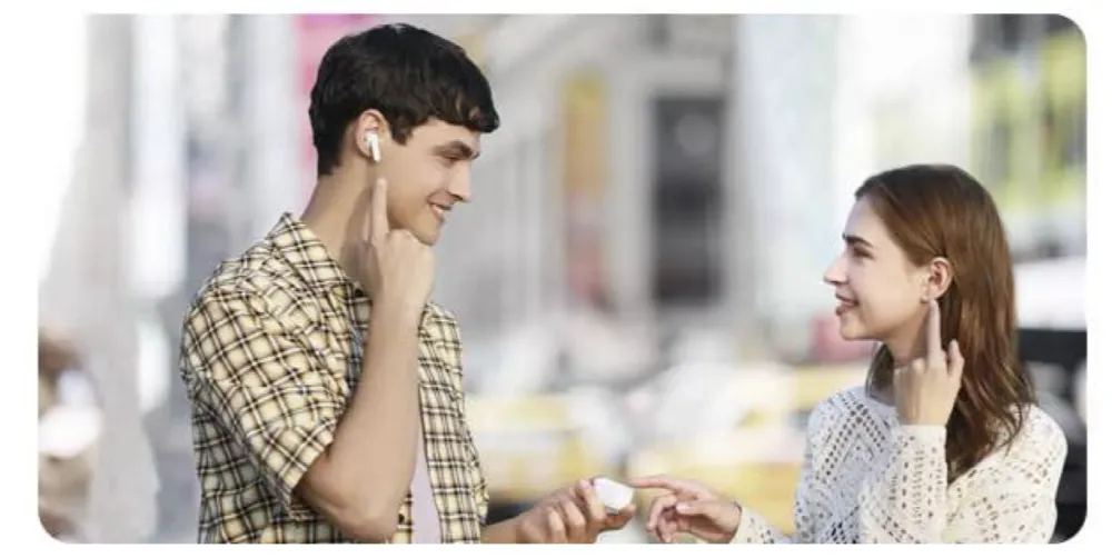 做亚马逊新品类没信心?掌握这套逻辑,从0起步也能复刻 “销量、评分、市场” 三丰收