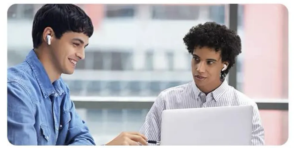 做亚马逊新品类没信心?掌握这套逻辑,从0起步也能复刻 “销量、评分、市场” 三丰收