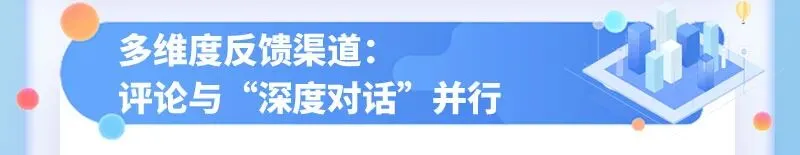 做亚马逊新品类没信心?掌握这套逻辑,从0起步也能复刻 “销量、评分、市场” 三丰收