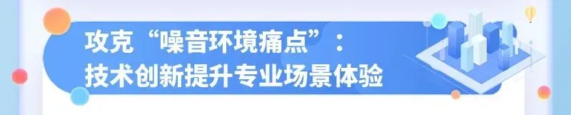 做亚马逊新品类没信心?掌握这套逻辑,从0起步也能复刻 “销量、评分、市场” 三丰收