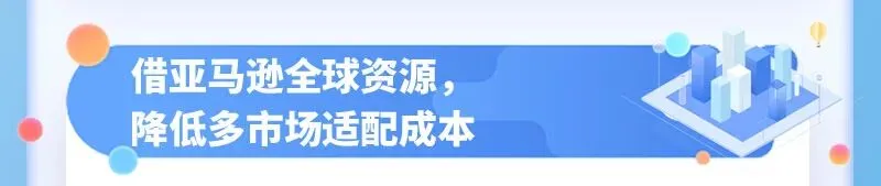 做亚马逊新品类没信心?掌握这套逻辑,从0起步也能复刻 “销量、评分、市场” 三丰收