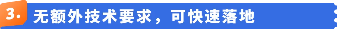 重大更新！亚马逊欧洲站重型大件新福利上线，海外仓发货更省更快！