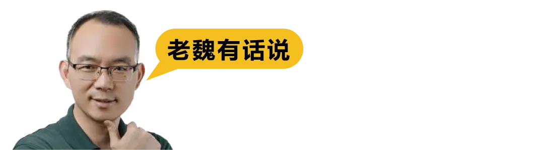 亚马逊Listing打造总卡壳？16年老卖家的9个Listing实战技巧，直接用！