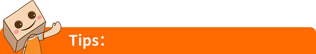 新品从0到爆：3套AI+广告+促销实战方案，亚马逊卖家照着做就能用！