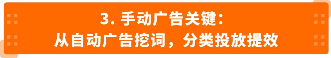 新品从0到爆：3套AI+广告+促销实战方案，亚马逊卖家照着做就能用！