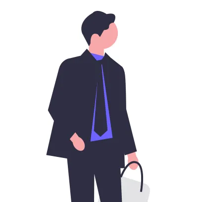 化繁为简｜亚马逊FIST智控系统打造高效FBA入仓体验