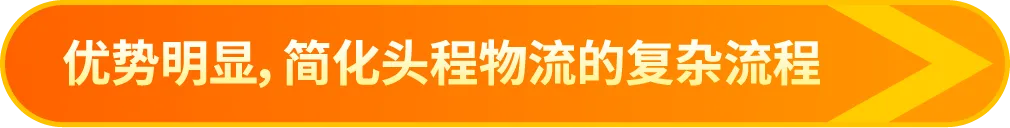 化繁为简｜亚马逊FIST智控系统打造高效FBA入仓体验