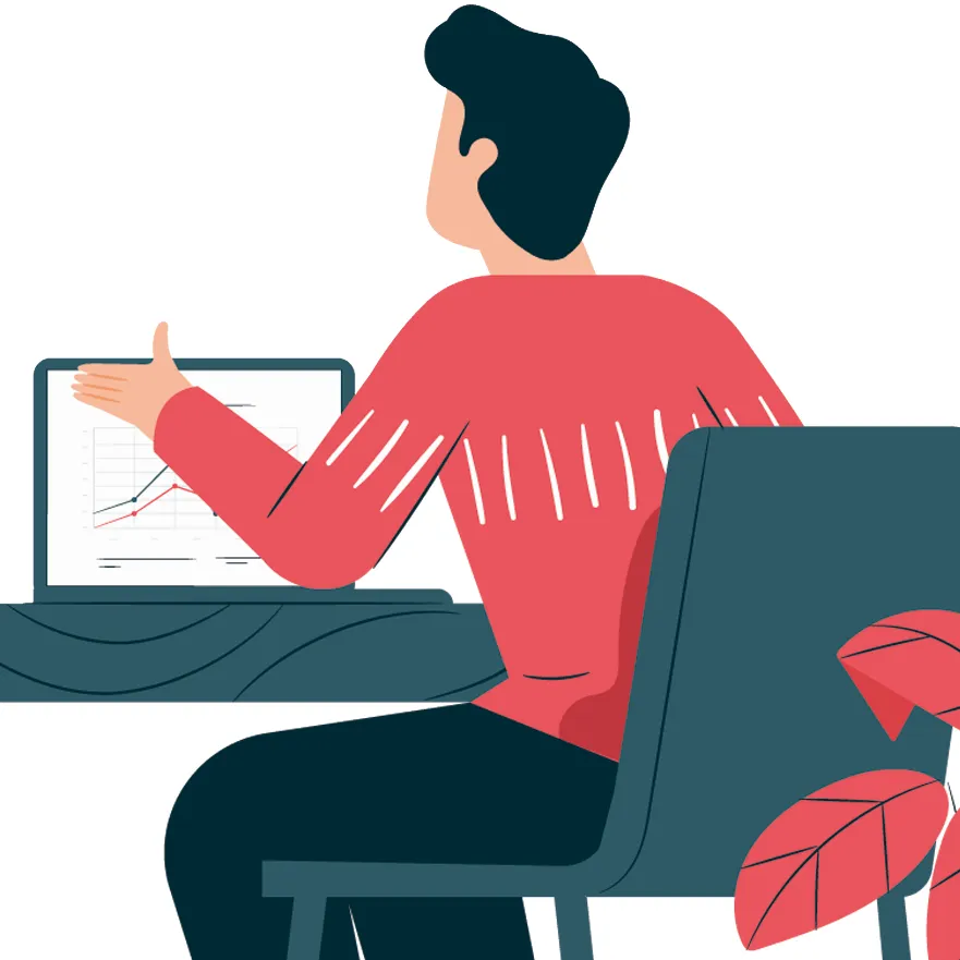 化繁为简｜亚马逊FIST智控系统打造高效FBA入仓体验