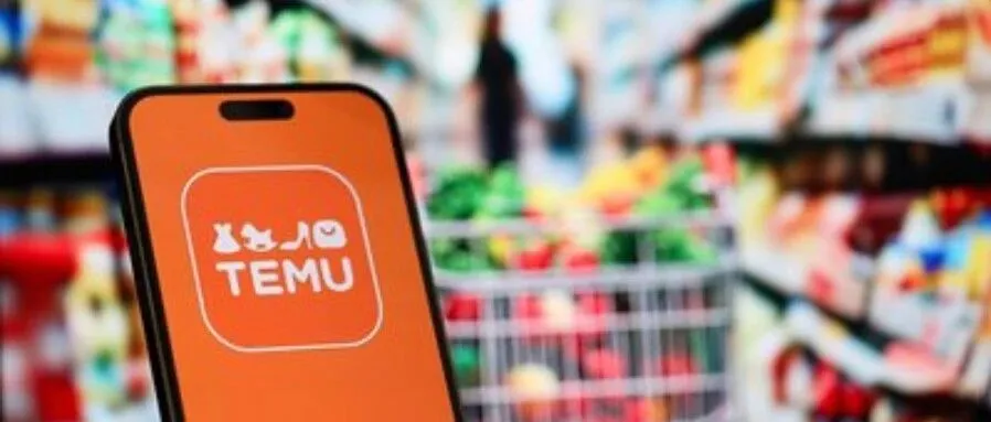 平台亲自下场做物流?SHEIN、TEMU动作不断,物流商要慌了?