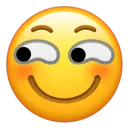 竞品分析不止看词：深度拆解对手广告结构与流量来源