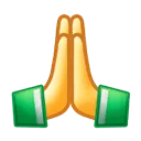 竞品分析不止看词：深度拆解对手广告结构与流量来源