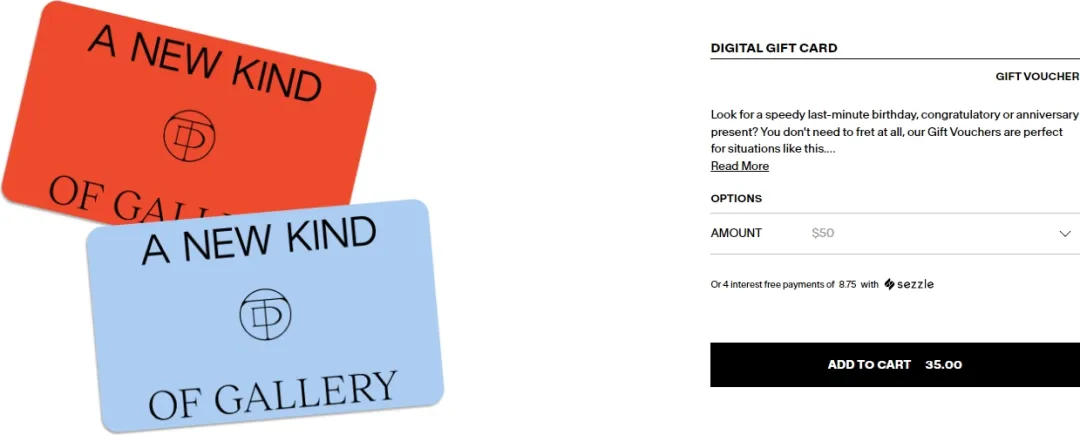 独立站优秀案例分析：手机壳品牌如何提升溢价空间？