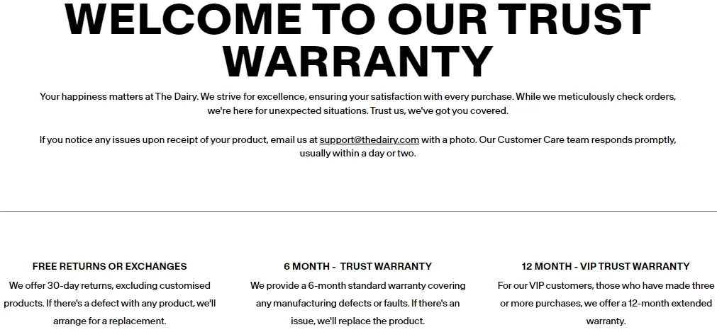 独立站优秀案例分析：手机壳品牌如何提升溢价空间？