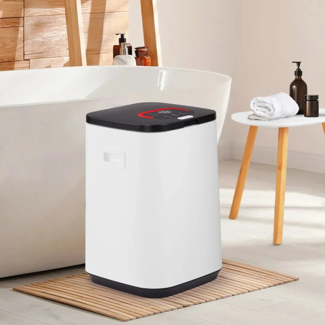 黑五大促即将过半:1000+优质货源低至5折!