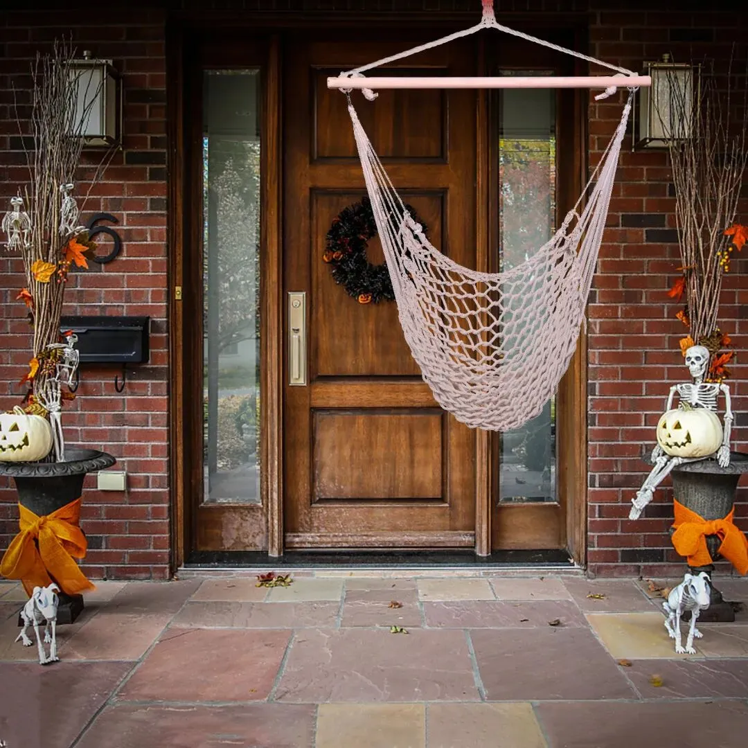 黑五大促即将过半:1000+优质货源低至5折!