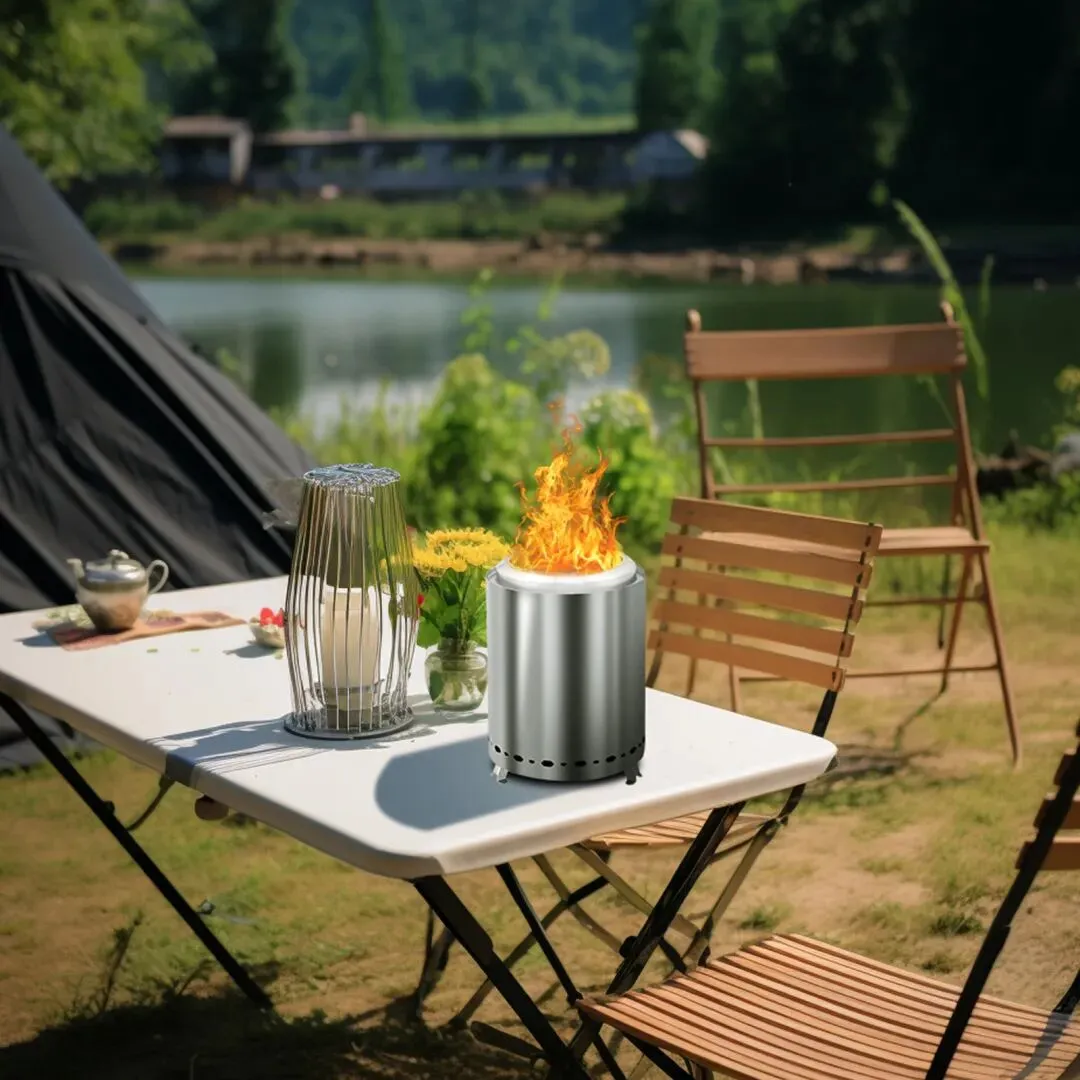 黑五大促即将过半:1000+优质货源低至5折!