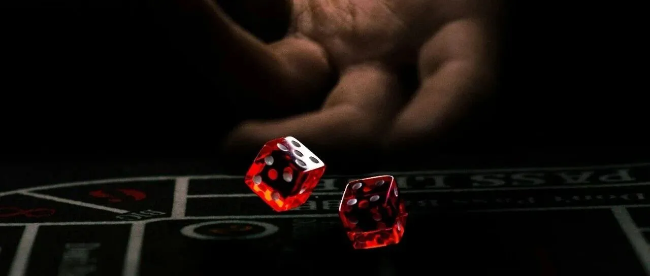 万物皆可押注，Polymarket是预测市场还是赛博赌场？