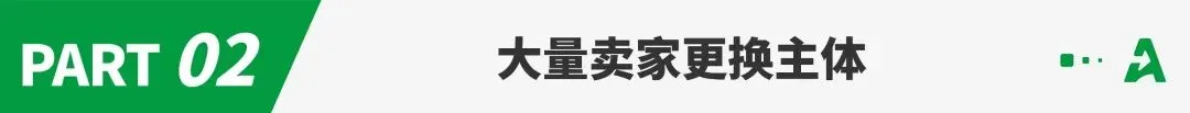 亚马逊报税口径混乱,卖家集体“对不上账”