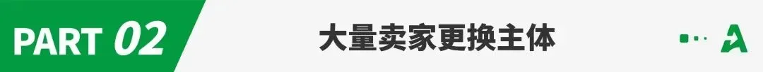 亚马逊报税口径混乱，卖家集体“对不上账”