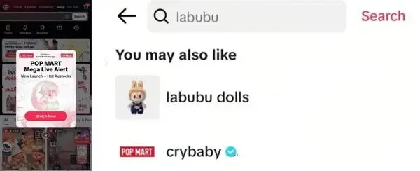 TikTok Shop下了一盘大棋！千亿级美金GMV的背后：2025年内容电商六大关键变化一文讲清！