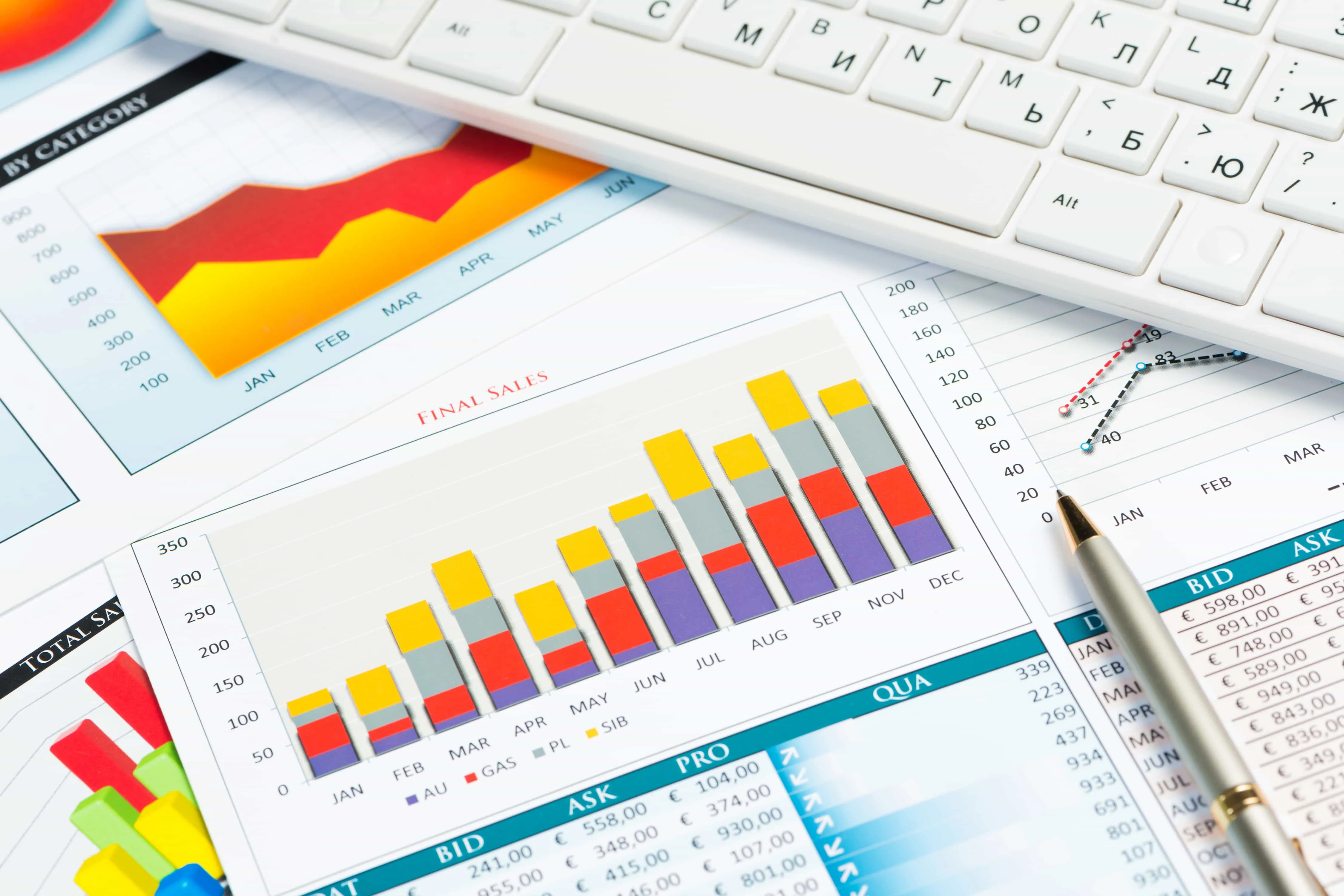 Nykaa 26财年Q2营收达234亿卢比，时尚美妆业务GMV大幅增长