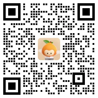 2025黑五季:理性消费浪潮下中大件卖家的突围之道