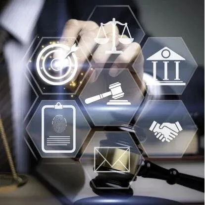 美国TRO知识产权诉讼变革：跨境电商迎来新曙光