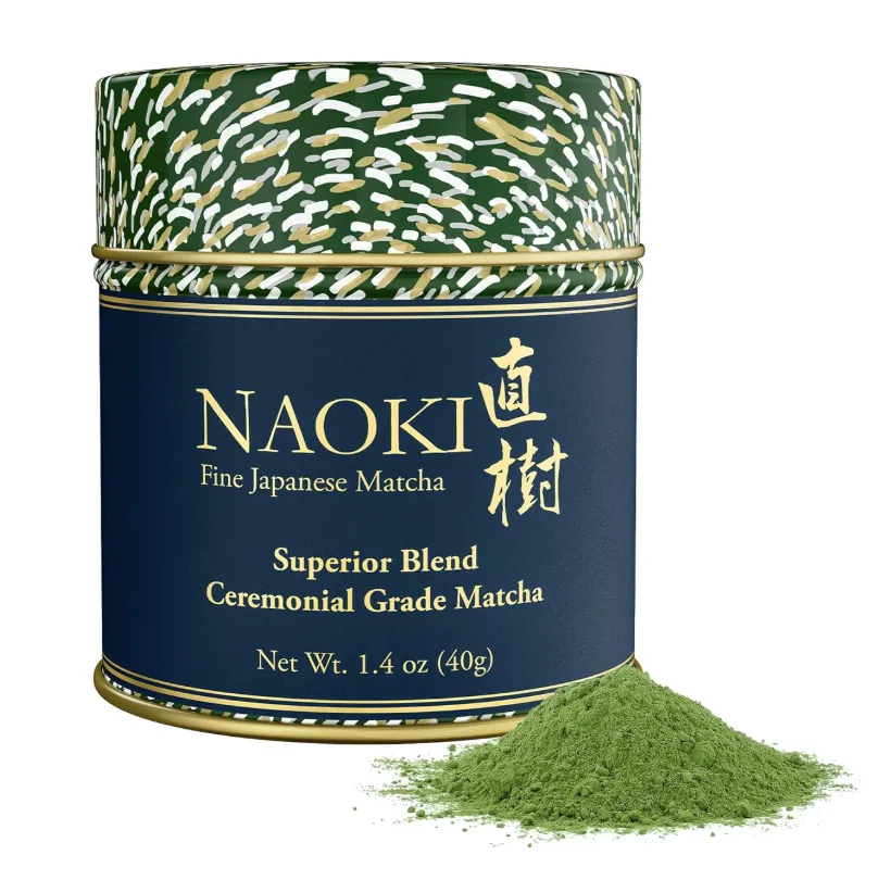 圣诞节需求激增！亚马逊10款月销过万家居产品推荐