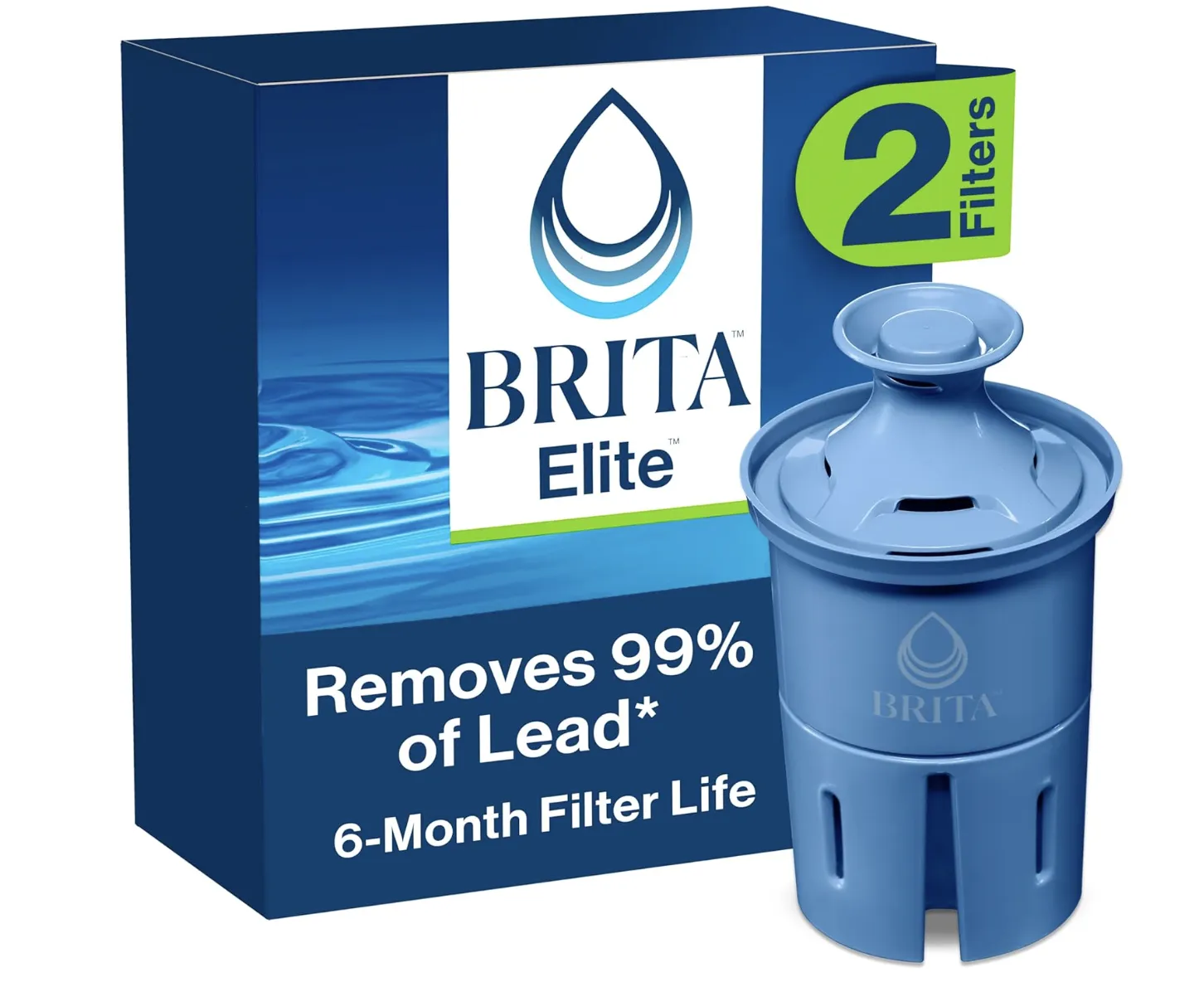 圣诞节需求激增！亚马逊10款月销过万家居产品推荐