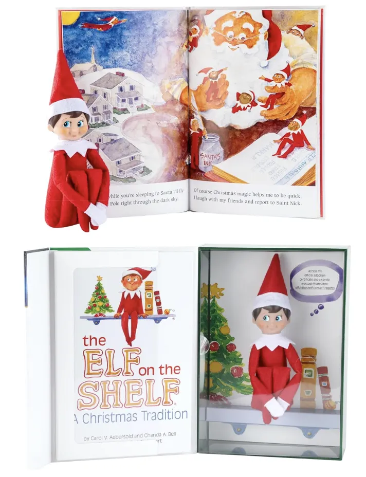 圣诞节需求激增！亚马逊10款月销过万家居产品推荐