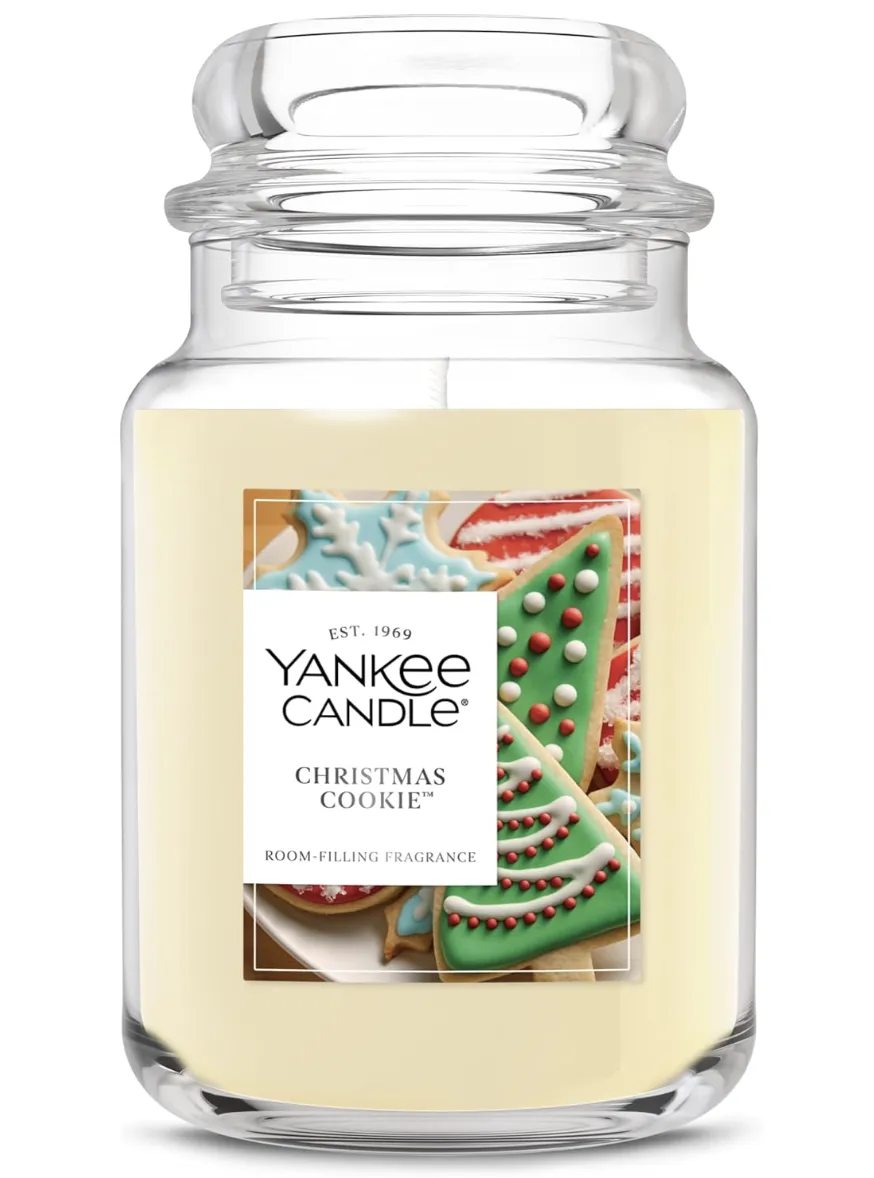 圣诞节需求激增！亚马逊10款月销过万家居产品推荐