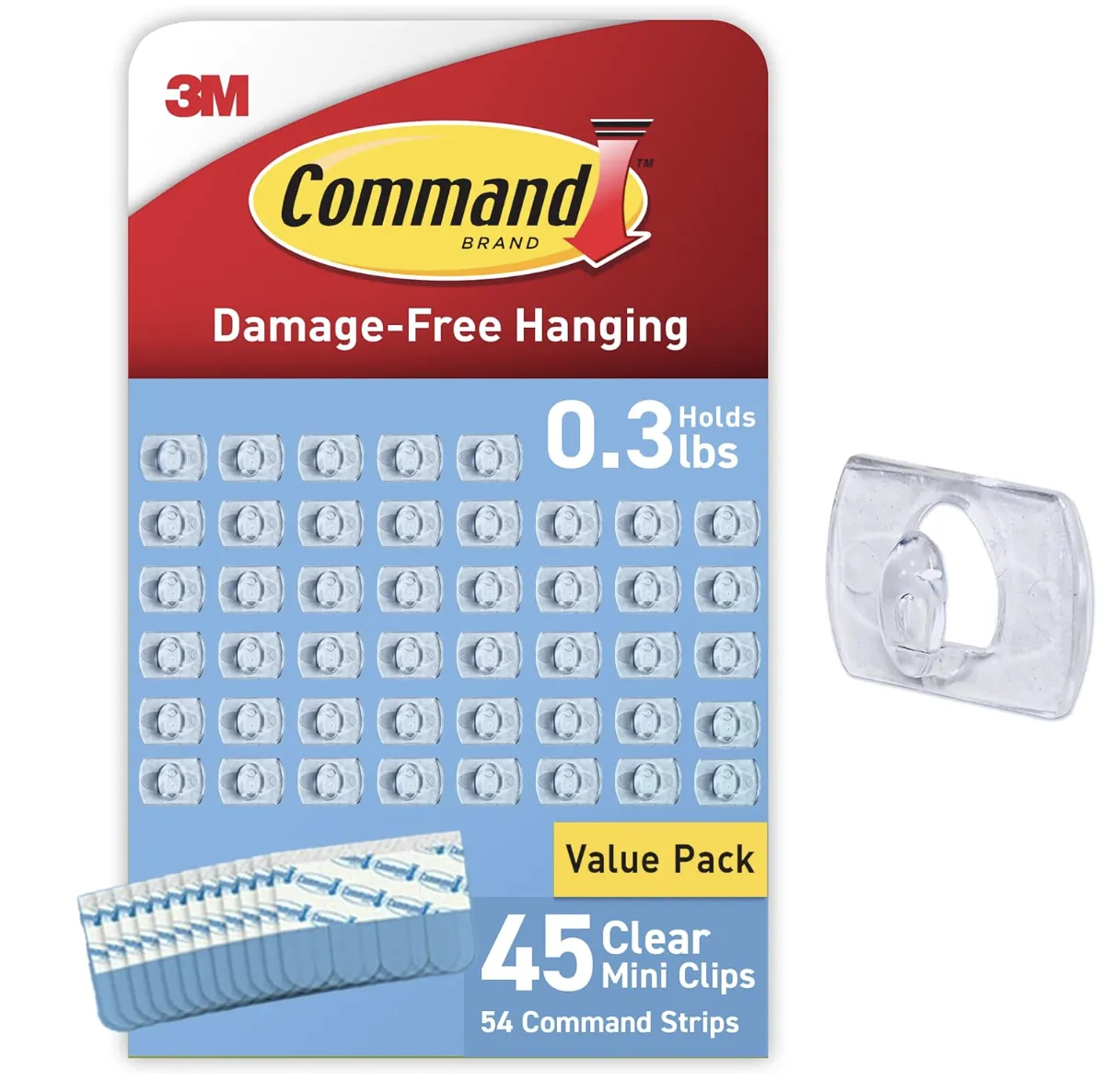 圣诞节需求激增！亚马逊10款月销过万家居产品推荐