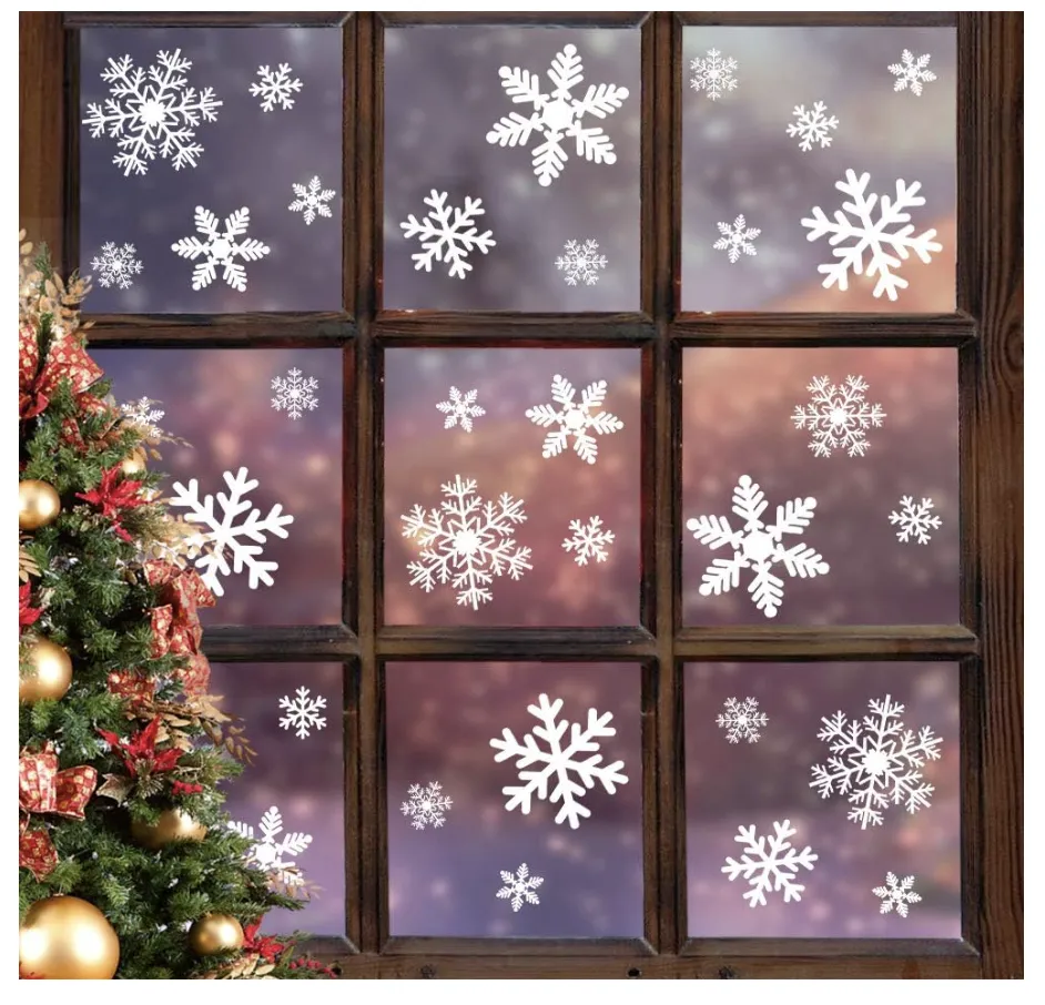 圣诞节需求激增！亚马逊10款月销过万家居产品推荐