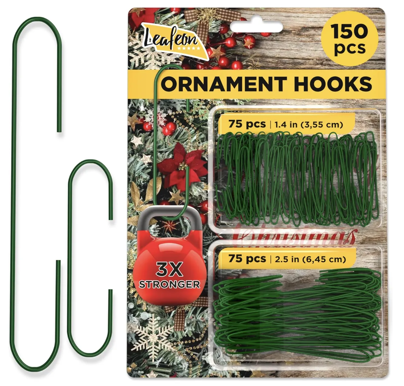 圣诞节需求激增！亚马逊10款月销过万家居产品推荐