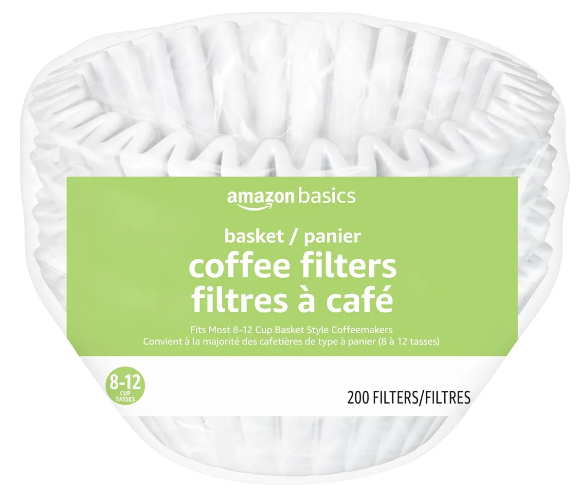 圣诞节需求激增！亚马逊10款月销过万家居产品推荐