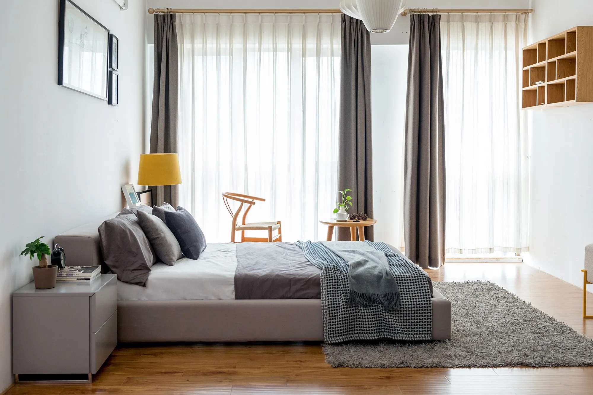 圣诞节需求激增！亚马逊10款月销过万家居产品推荐